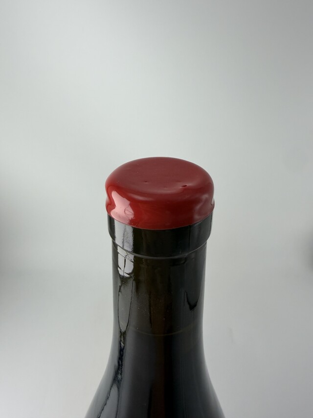 item images
