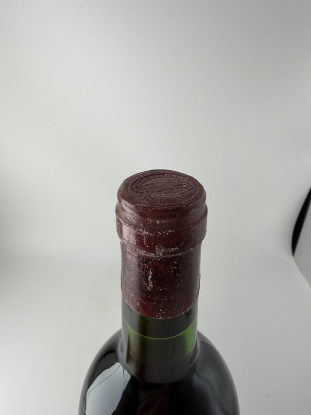 item images