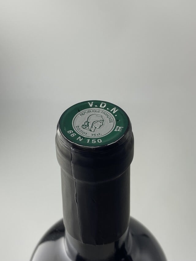item images