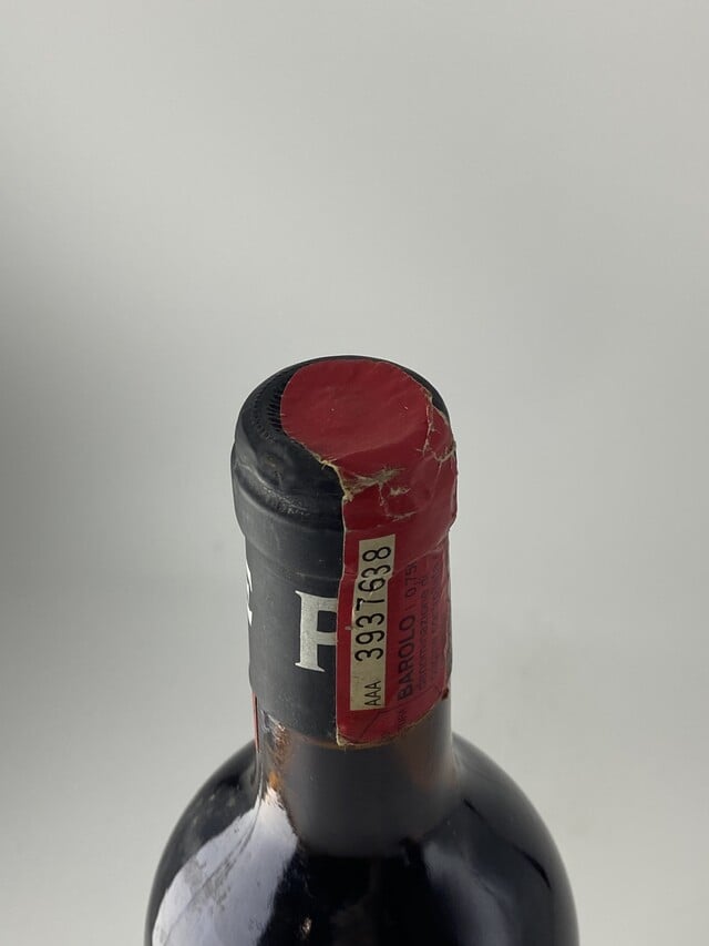 item images