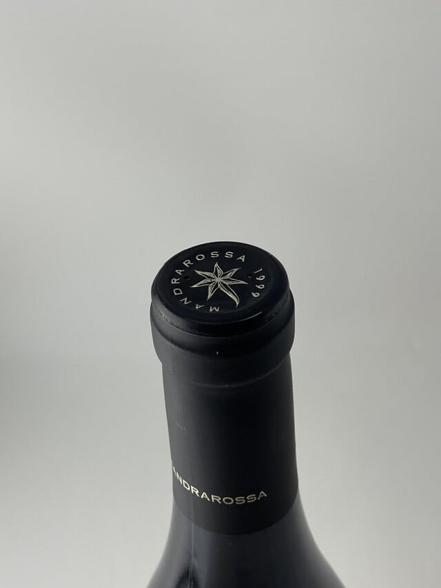item images