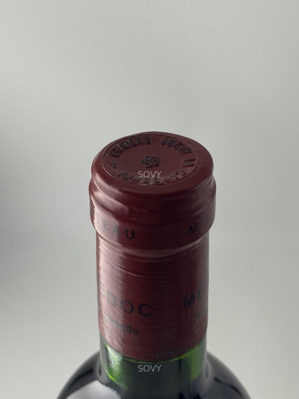 item images