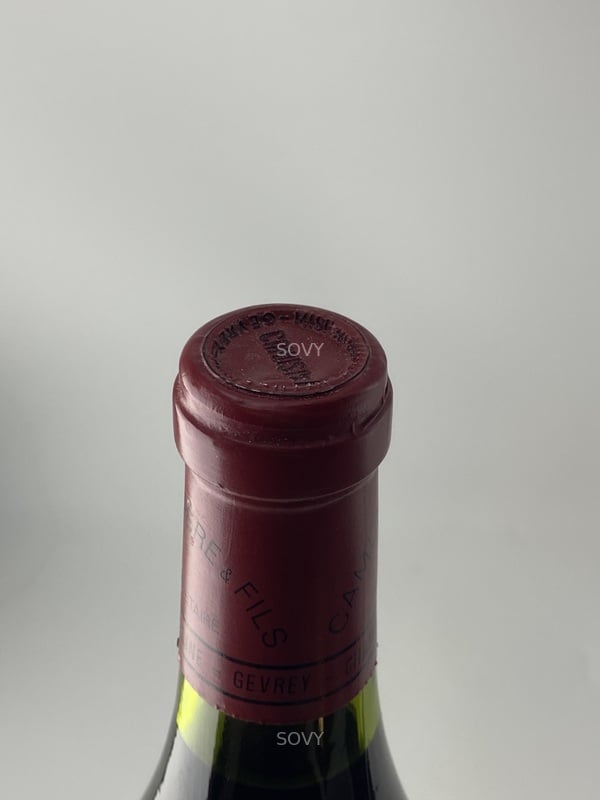 item images