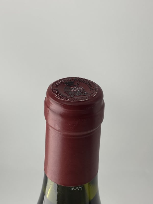 item images