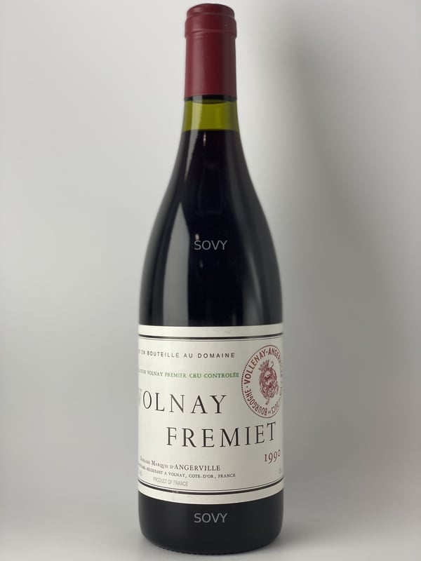 item images