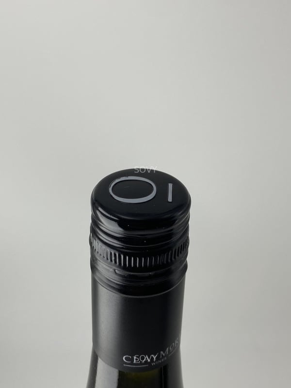 item images