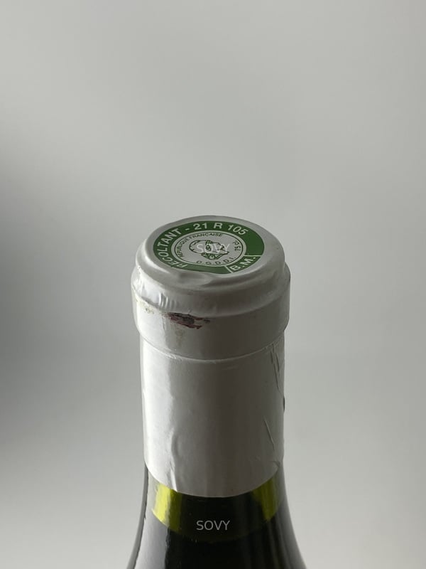 item images