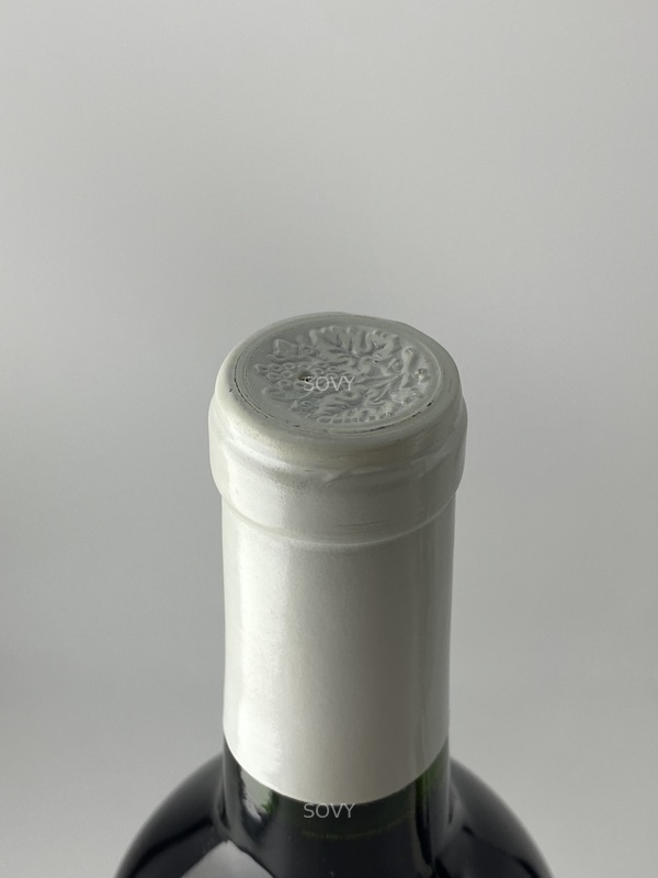 item images