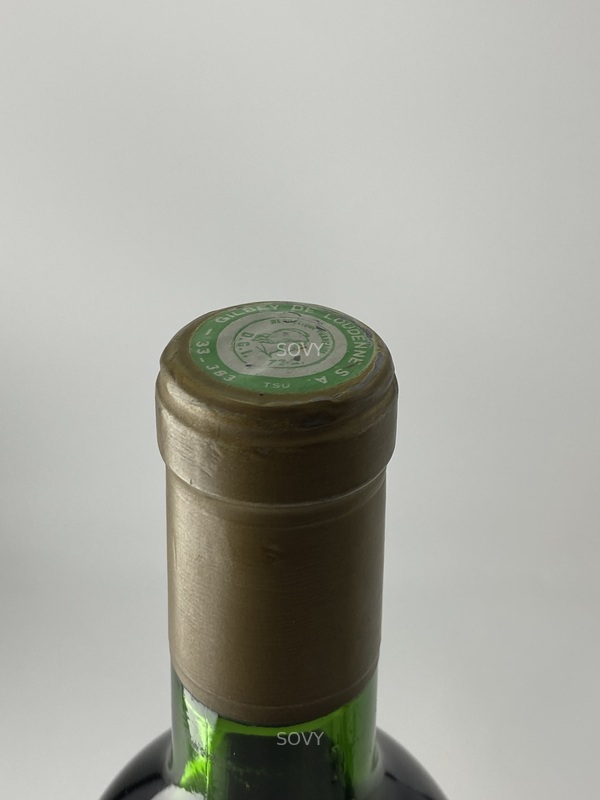 item images