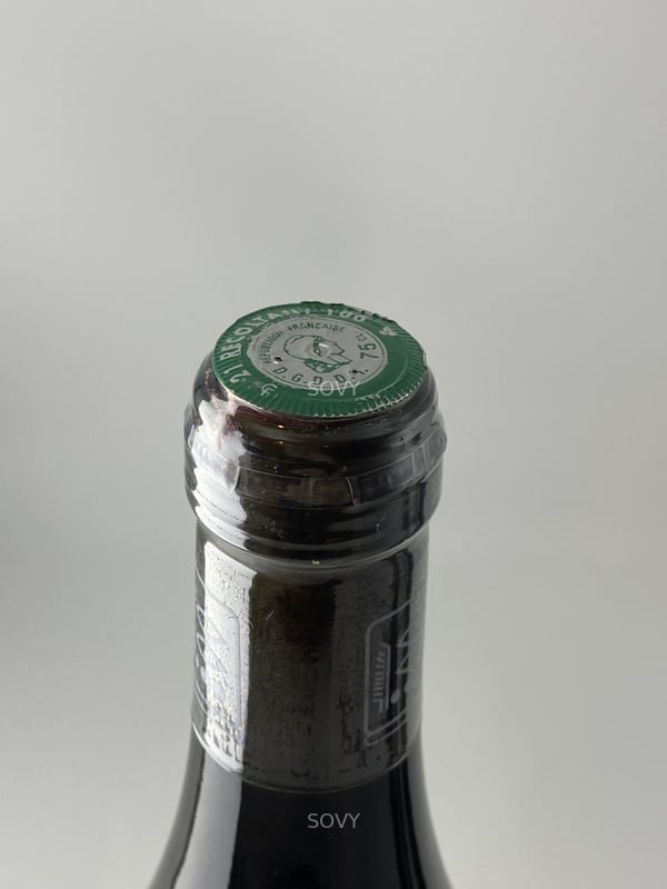 item images