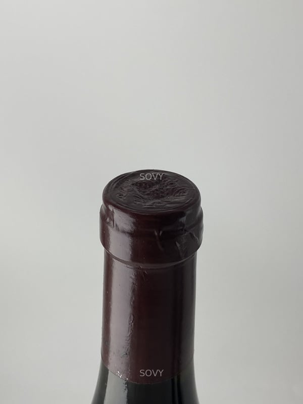 item images