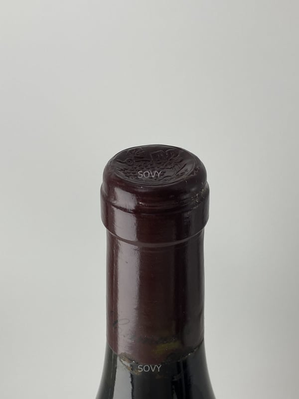 item images