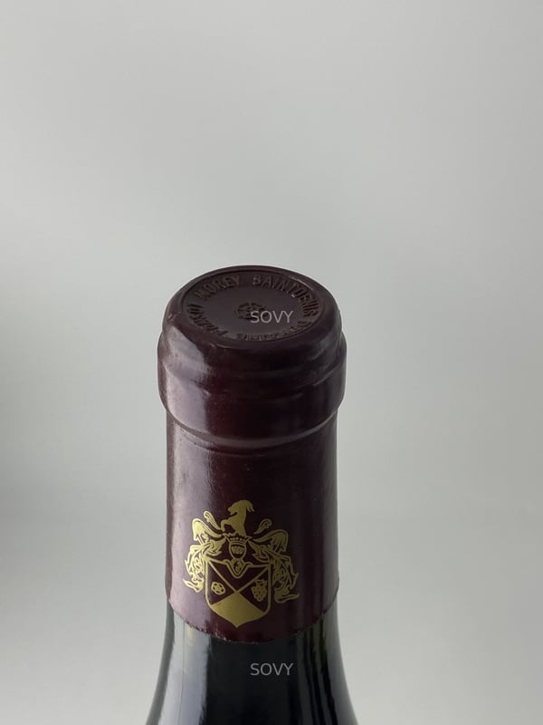 item images