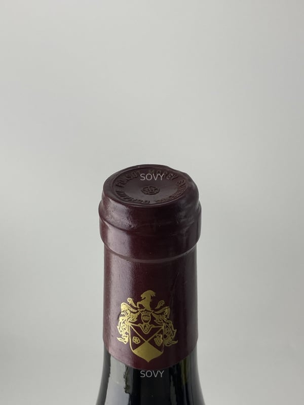 item images