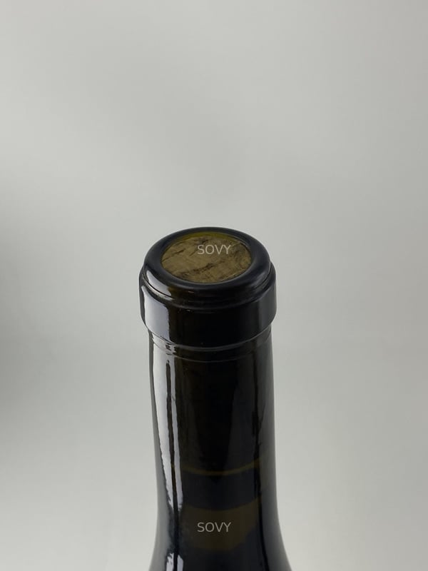 item images