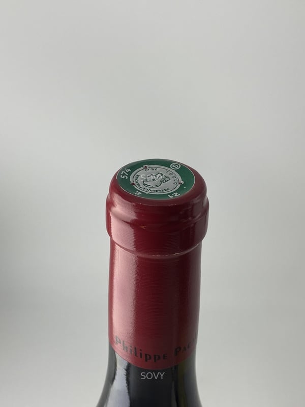item images