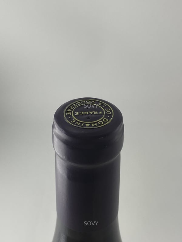 item images