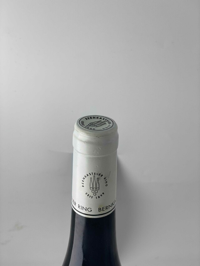 item images