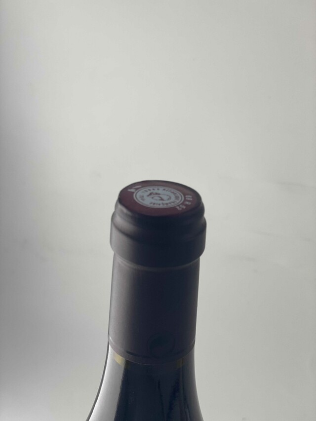 item images