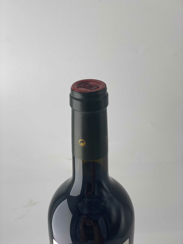 item images