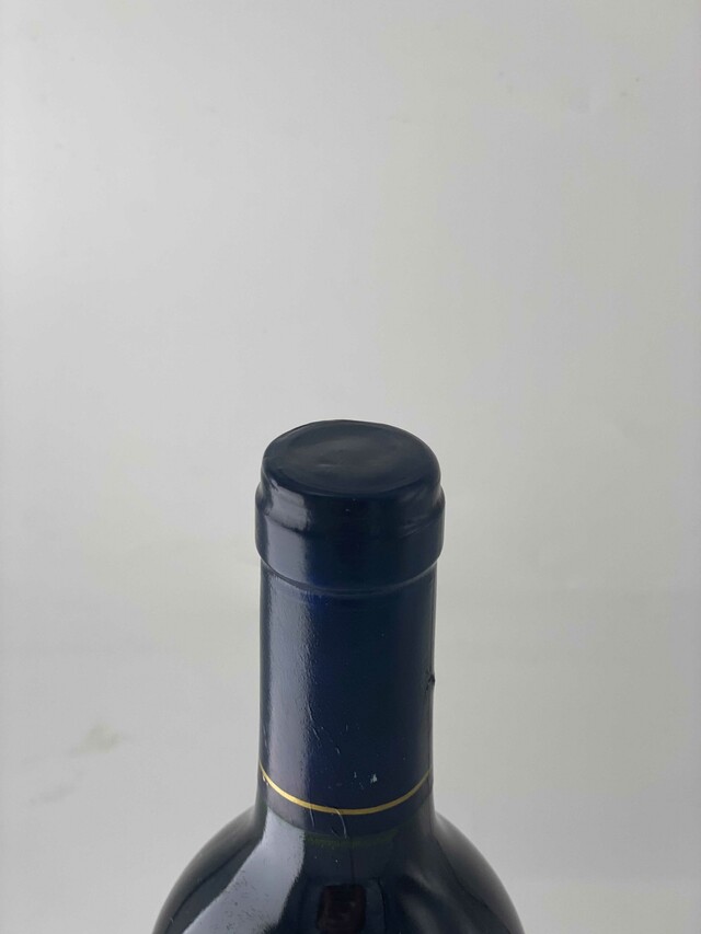 item images