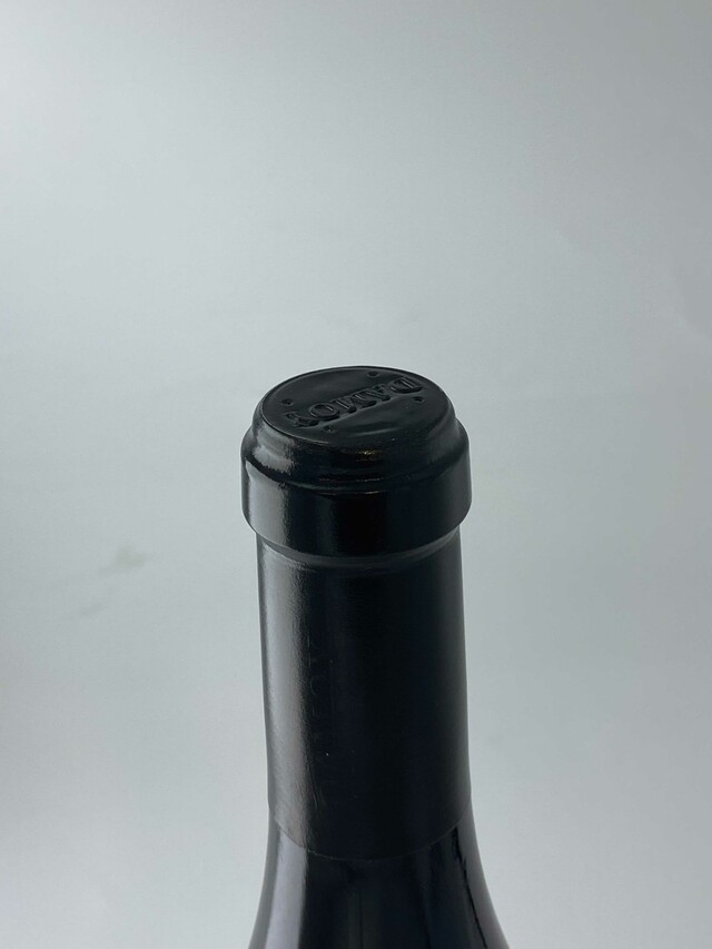 item images