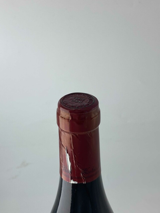 item images
