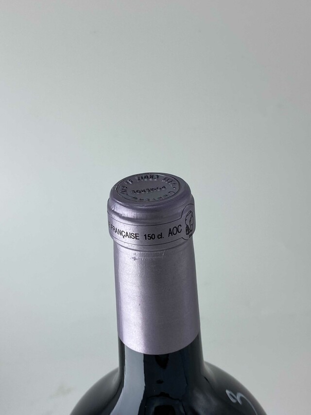 item images