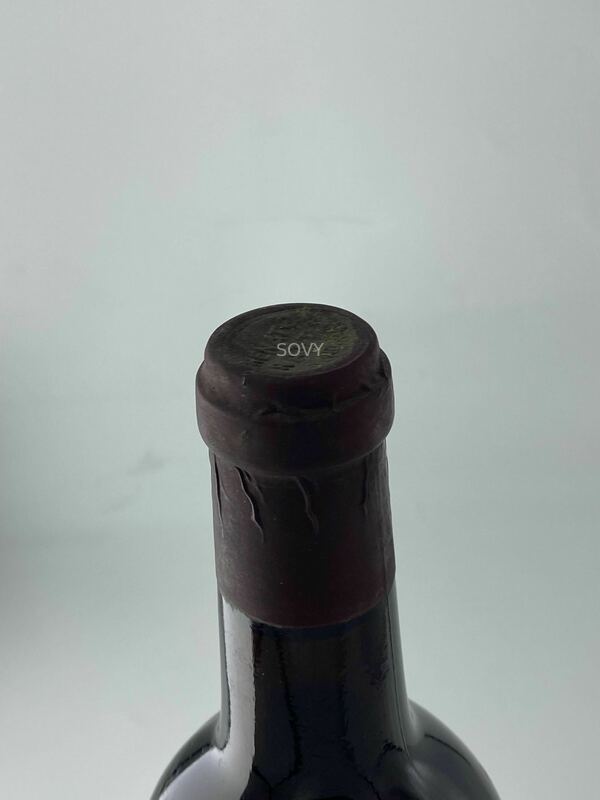 item images