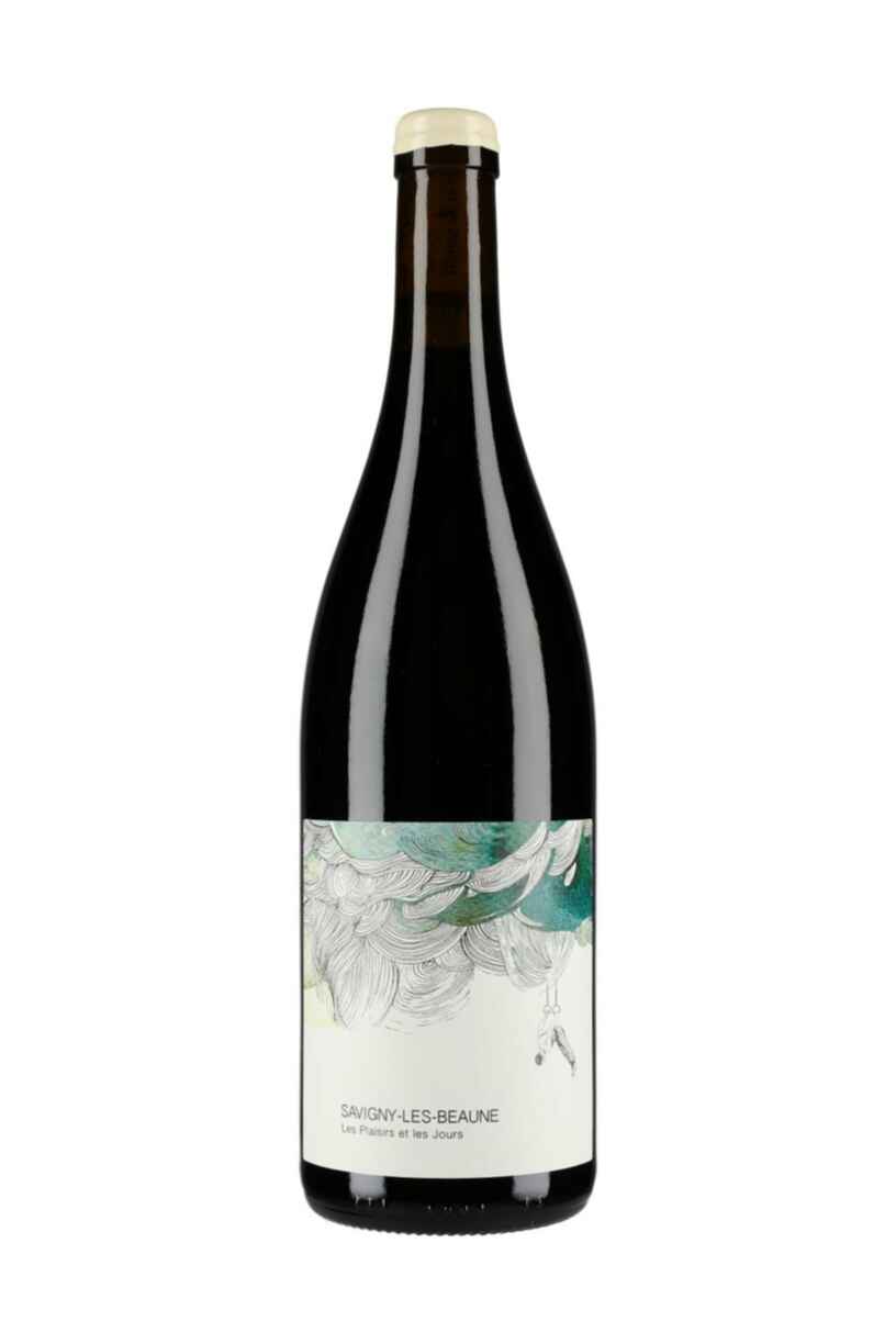 Les Horees Savigny Les Beaune Les Plaisirs Et Les Jours 2023