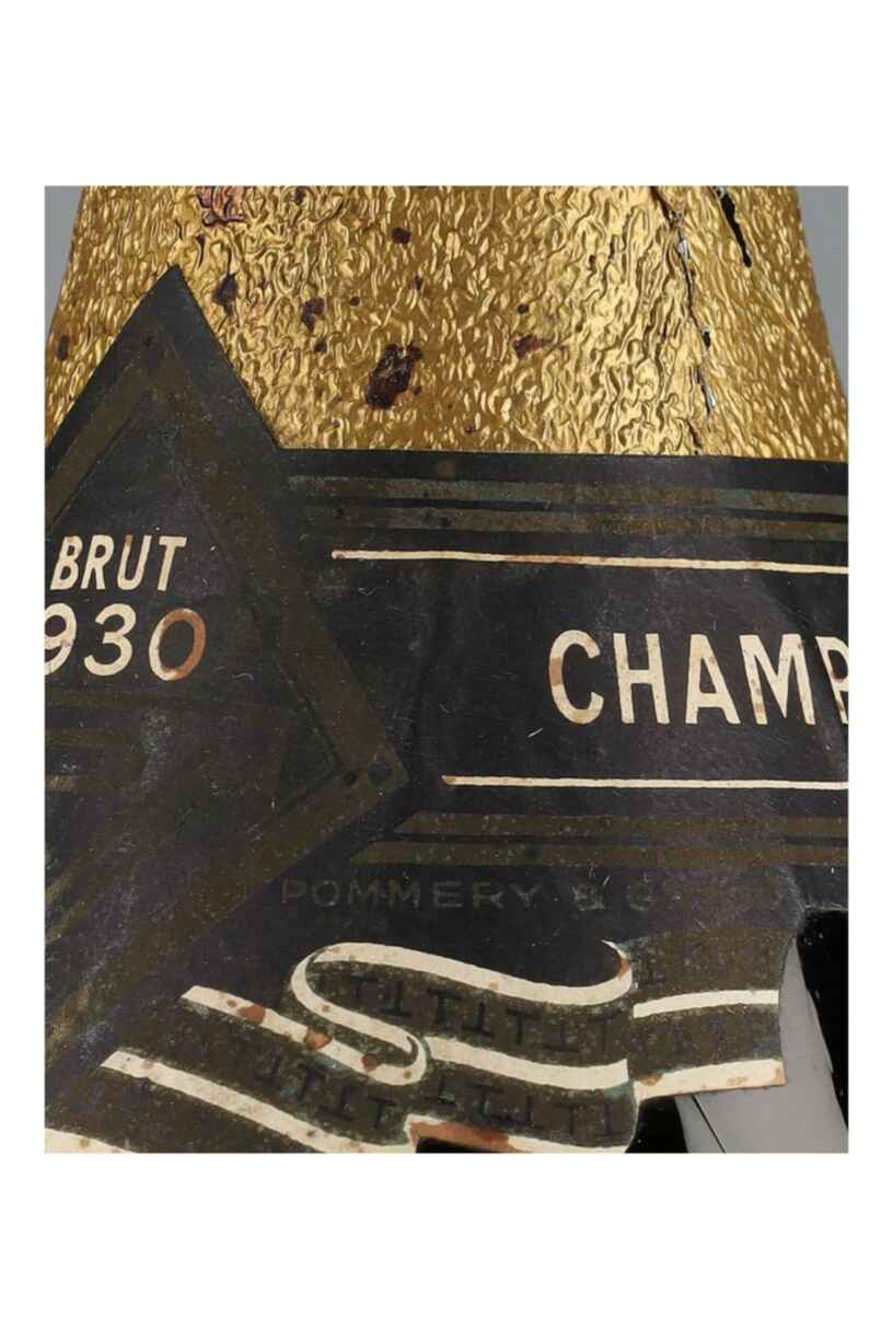 item images