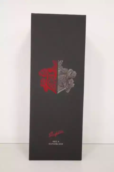 item images