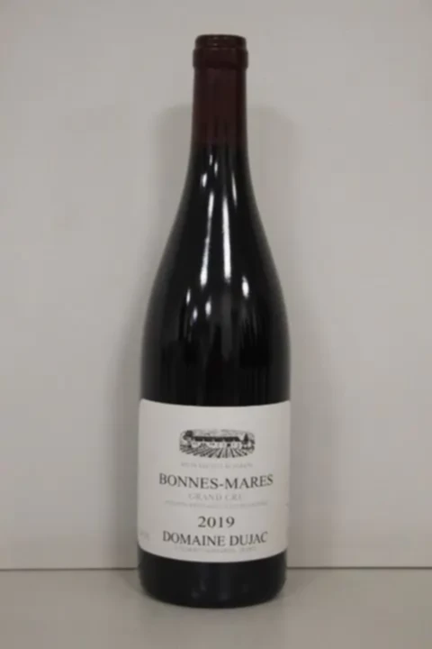 Dujac Bonnes Mares Grand Cru, 2019