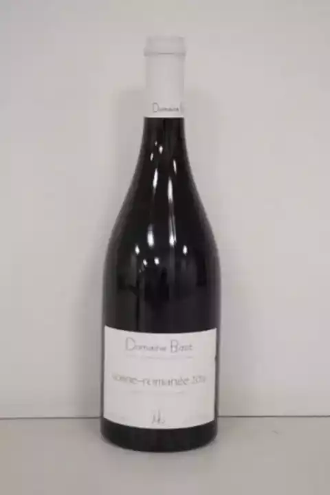 Bizot Vosne Romanee, 2016