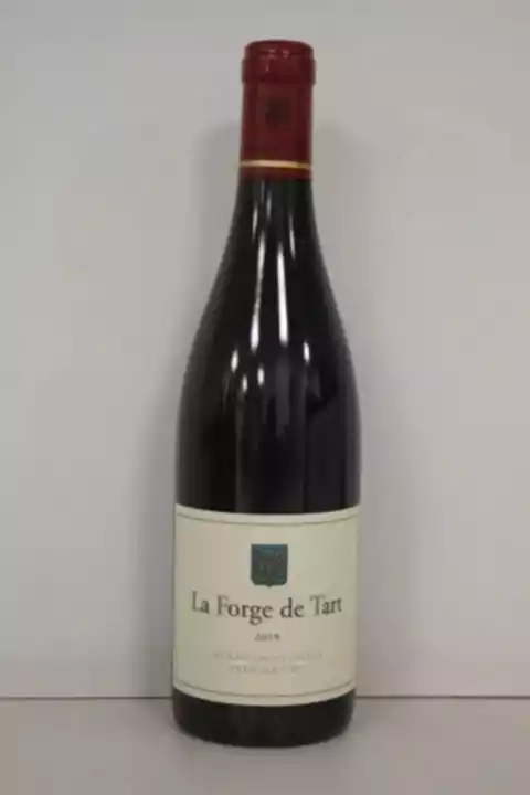 Du Clos De Tart La Forge De Tart, 2019