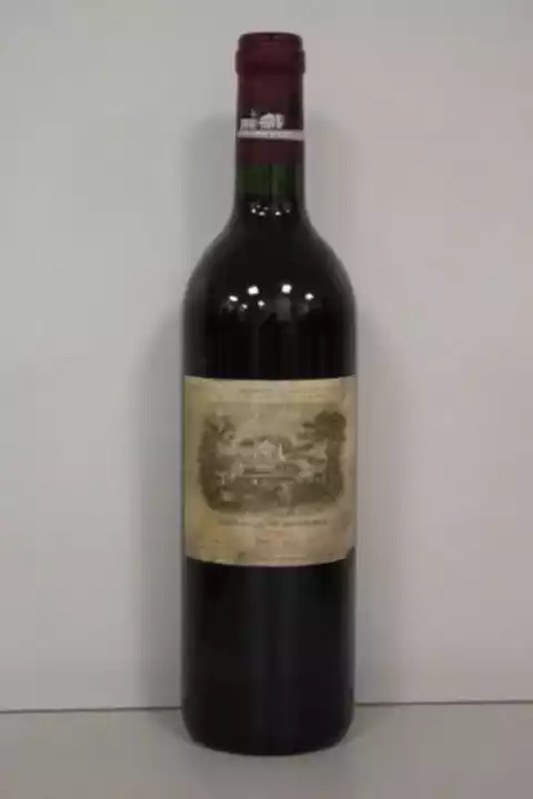 Chateau Lafite Rothschild 1994