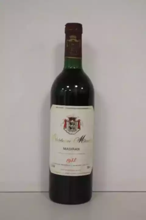 Montus 1988