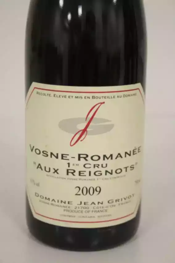item images