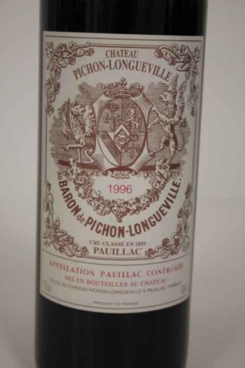Mascarello Bartolo Barolo 2019