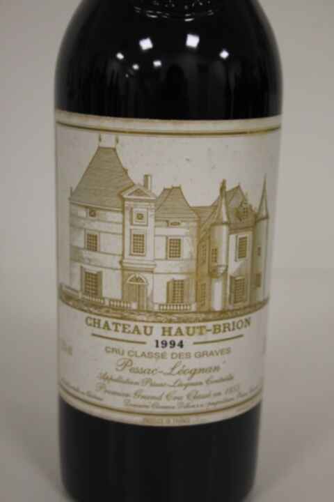 Mascarello Bartolo Barolo 2020