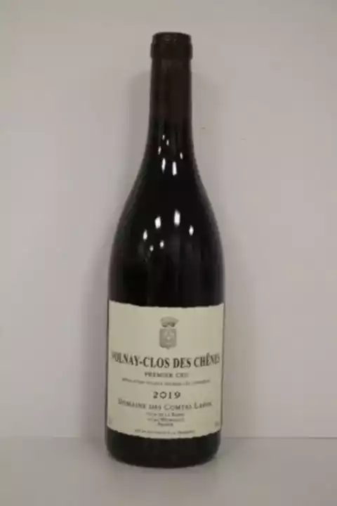 Des Comtes Lafon Volnay Clos Des Chenes 1er Cru 2019