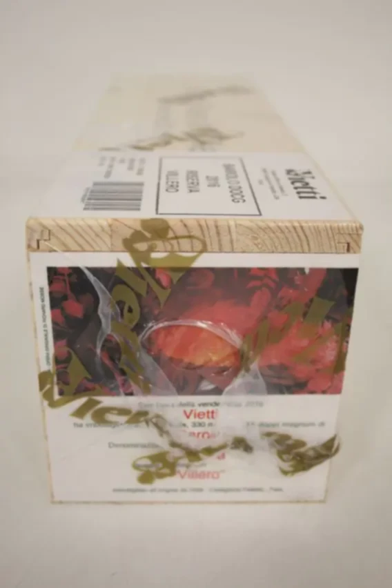 item images