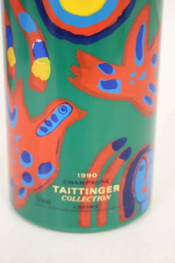 item images