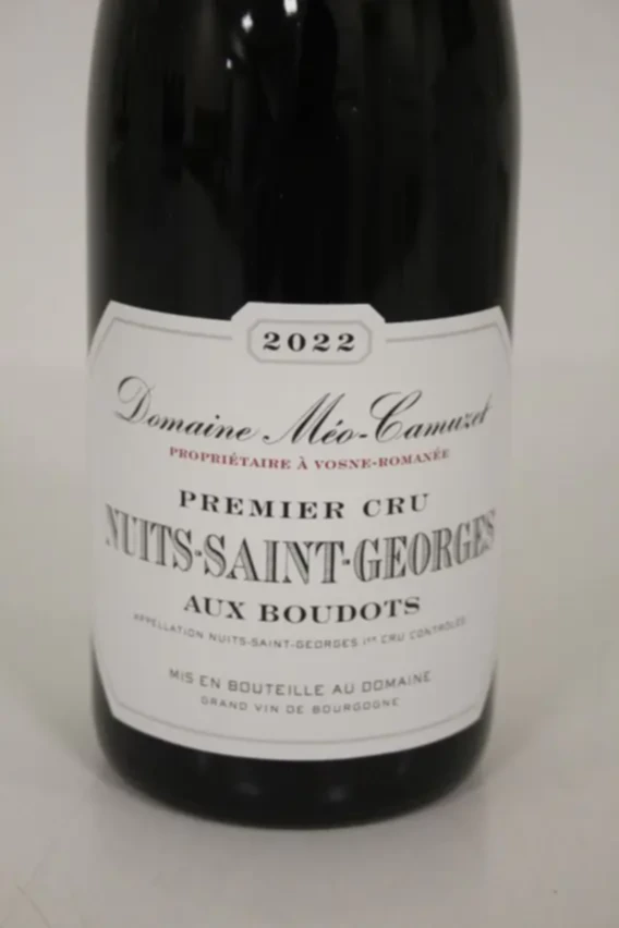 item images