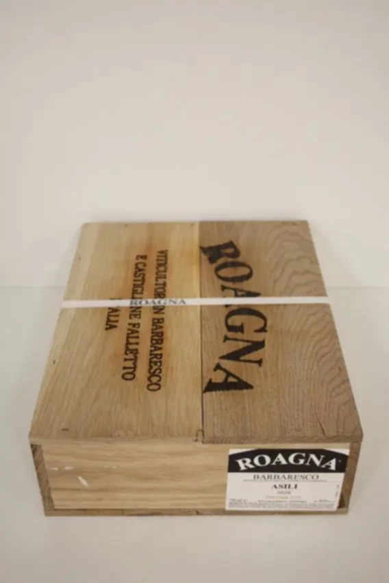 item images