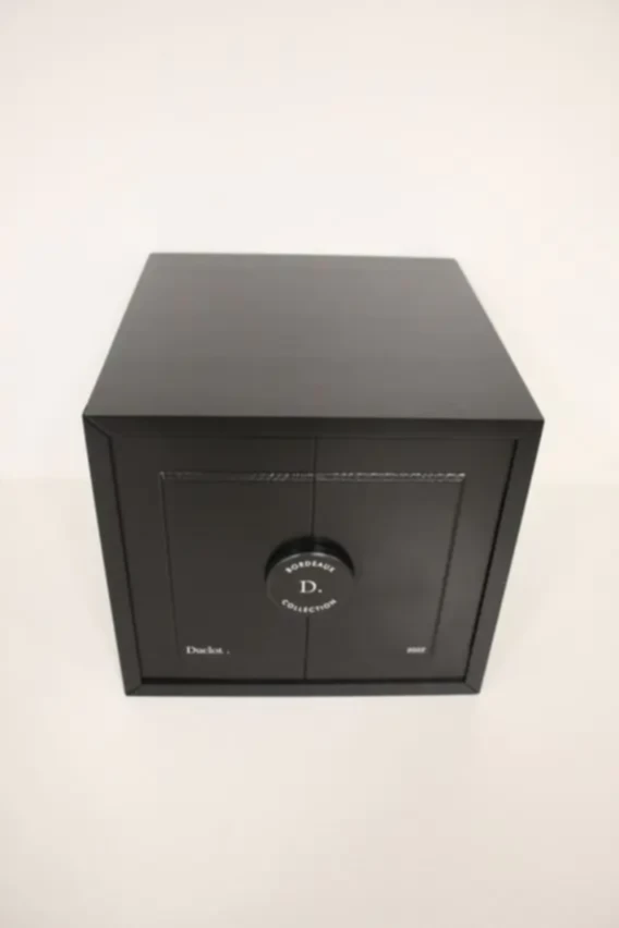item images