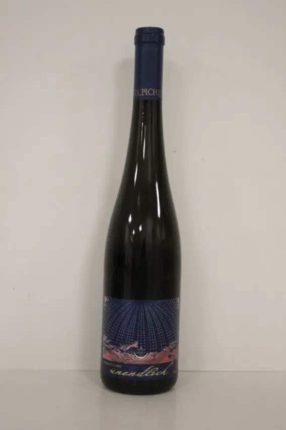 Pichler Unendlich Riesling, 2018