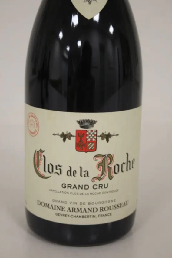 item images