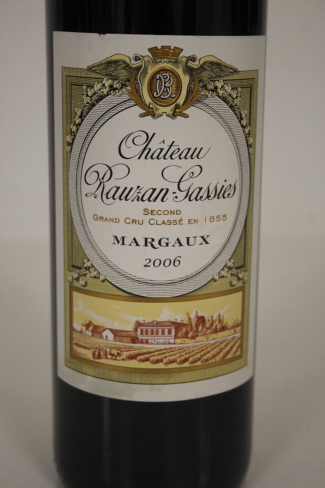 item images