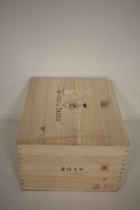 item images